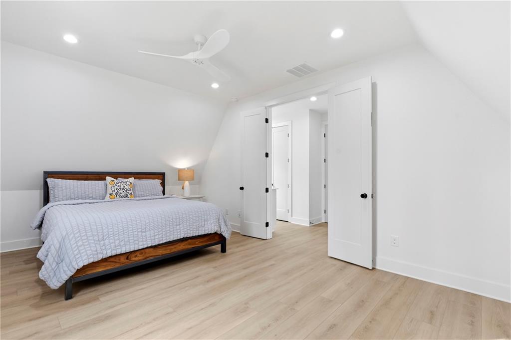 3392 Shank Grove Dacula, GA 30019 - Photo 59 of 76