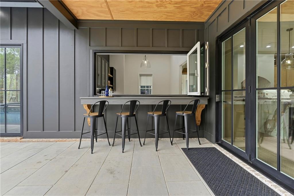 3392 Shank Grove Dacula, GA 30019 - Photo 60 of 76