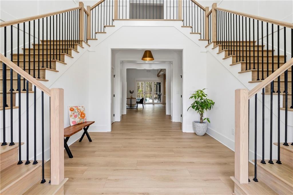 3392 Shank Grove Dacula, GA 30019 - Photo 6 of 76