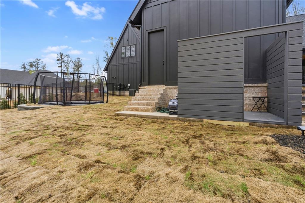 3392 Shank Grove Dacula, GA 30019 - Photo 66 of 76