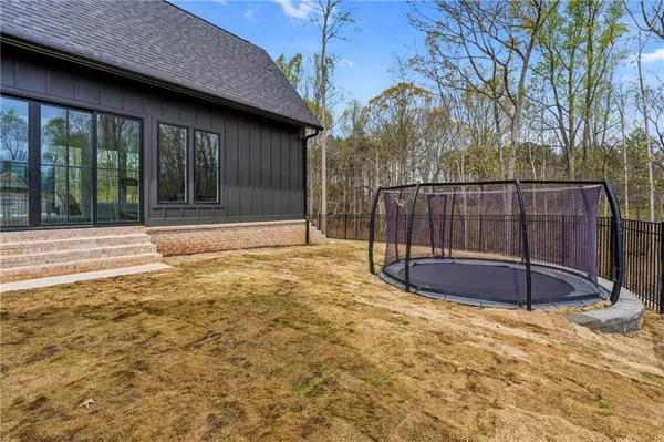 $2,195,000 | 3392 Shank Grove, Dacula, GA 30019