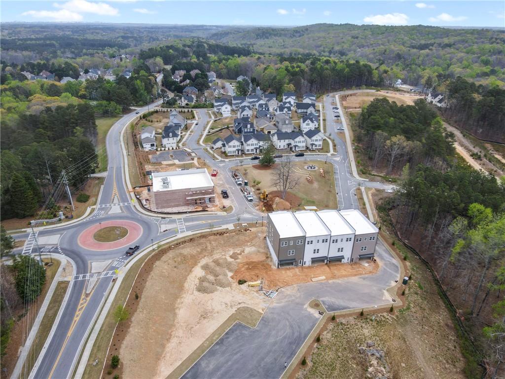 3392 Shank Grove Dacula, GA 30019 - Photo 76 of 76