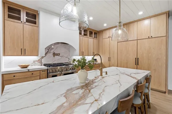 $2,195,000 | 3392 Shank Grove, Dacula, GA 30019