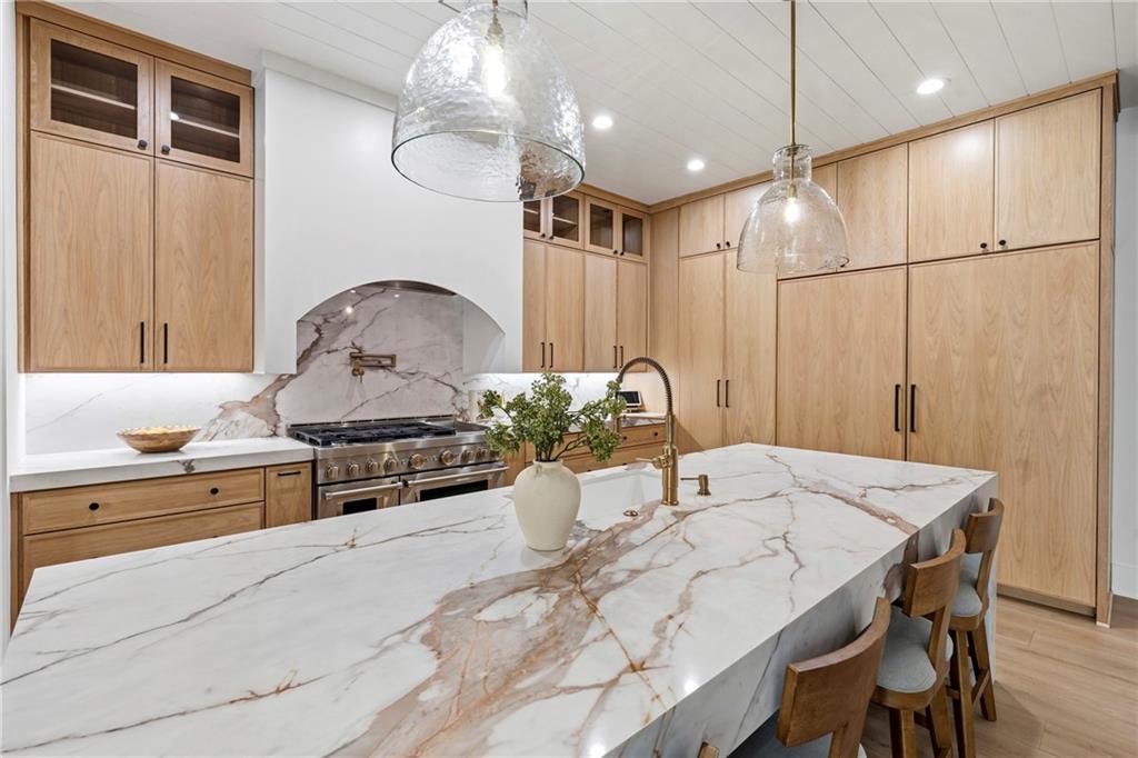 3392 Shank Grove Dacula, GA 30019 - Photo 9 of 76