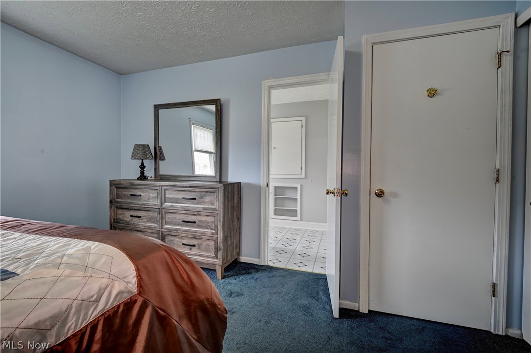 9316 Baer Road Marshallville, OH 44645 - Photo 31 of 49