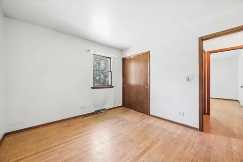 $400,000 | 27W641 Holly Court, West Chicago, IL 60185