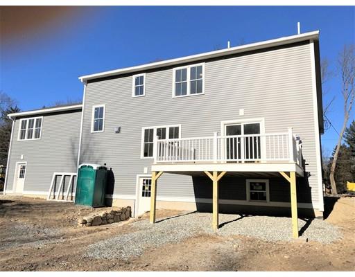 203 Mill Road North Andover, MA 01845 - Photo 12 of 12 Gallery Image 12