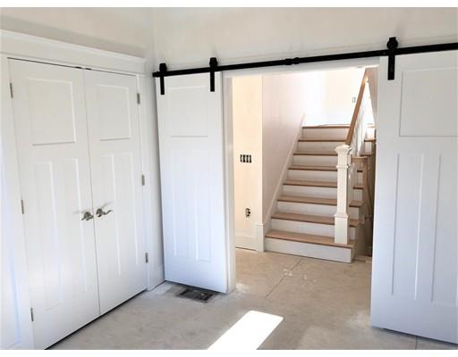 203 Mill Road North Andover, MA 01845 - Photo 5 of 12 Gallery Image 5