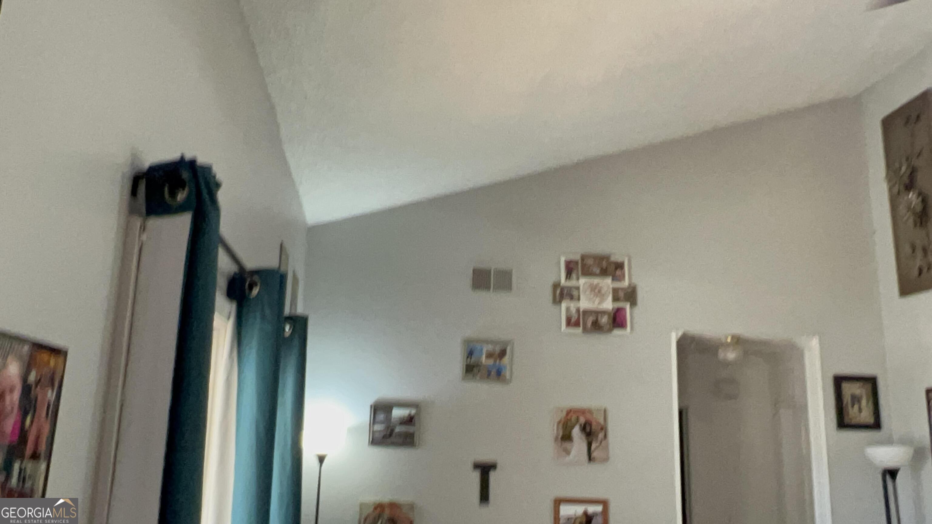 73 Friendship Church Road Buchanan, GA 30113 - Photo 11 of 35