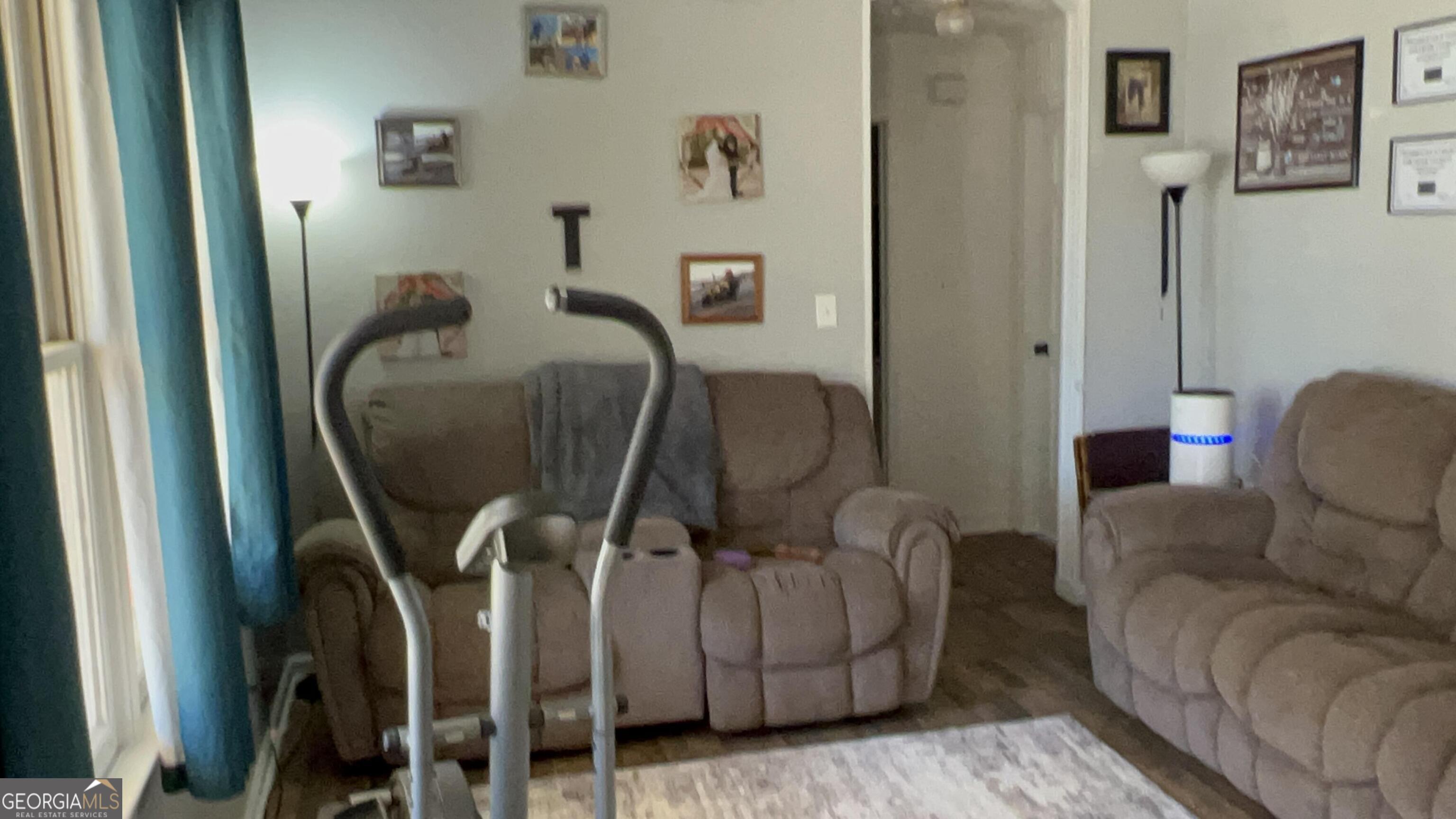 73 Friendship Church Road Buchanan, GA 30113 - Photo 12 of 35