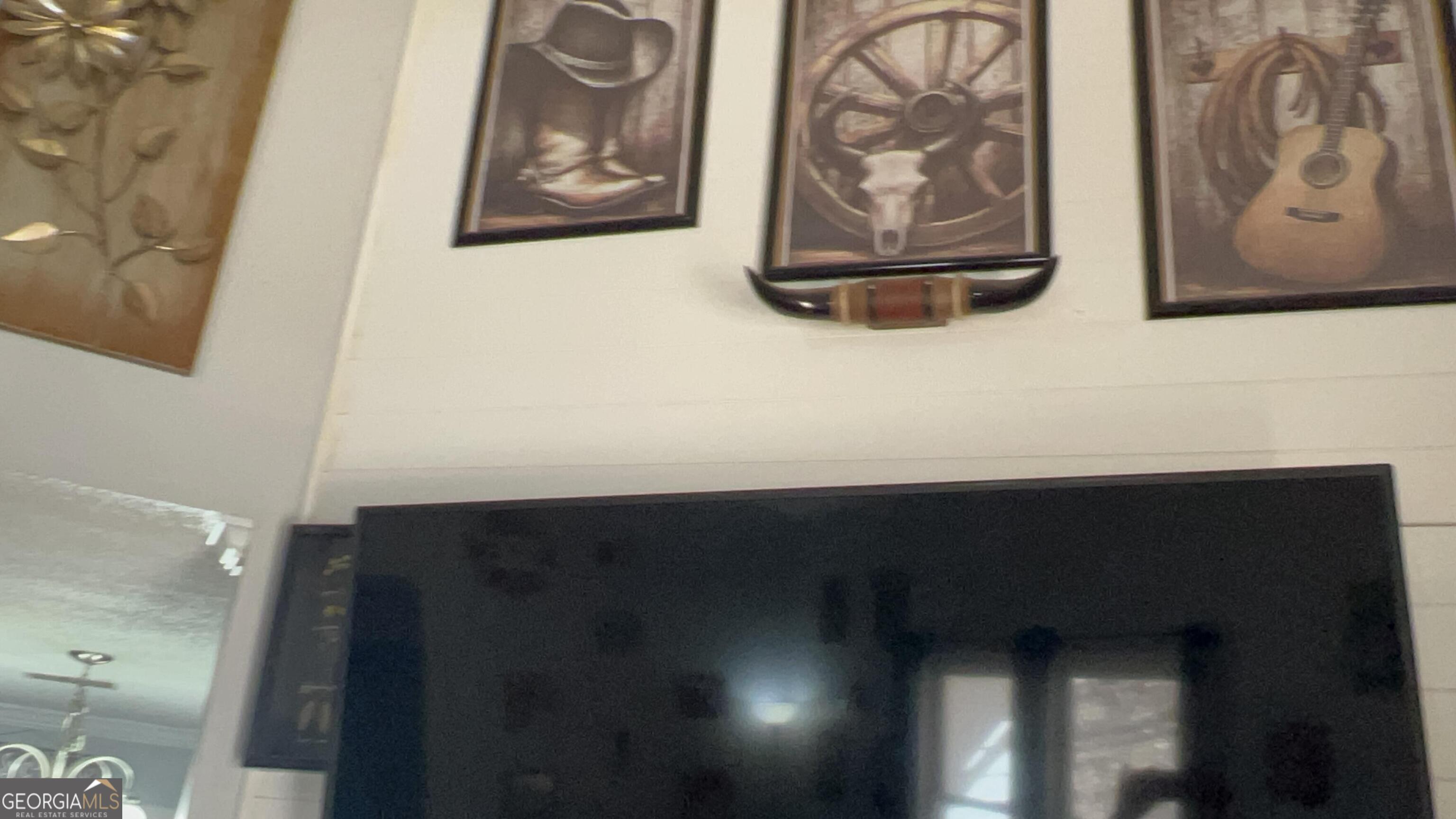 73 Friendship Church Road Buchanan, GA 30113 - Photo 13 of 35