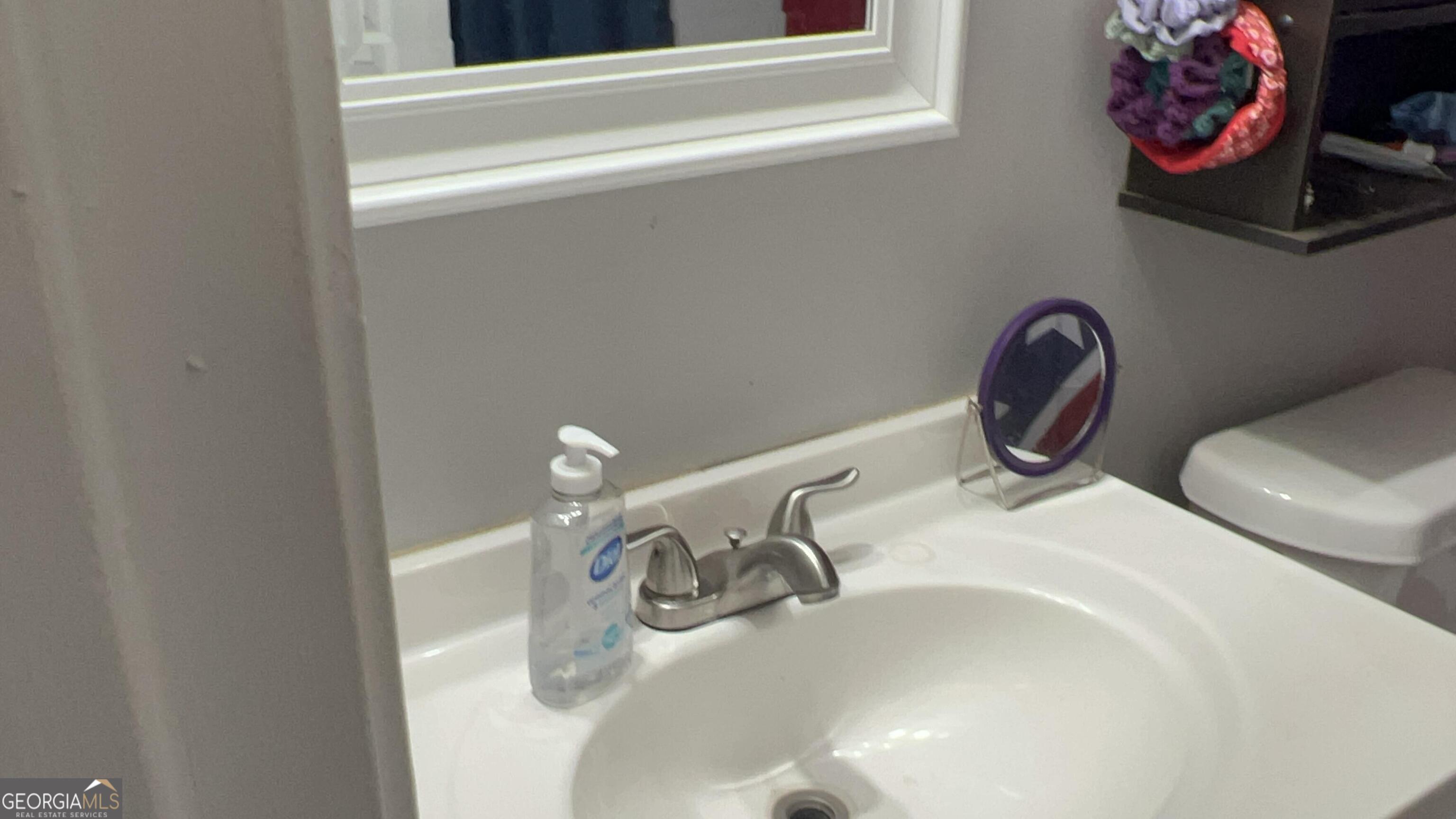 73 Friendship Church Road Buchanan, GA 30113 - Photo 14 of 35