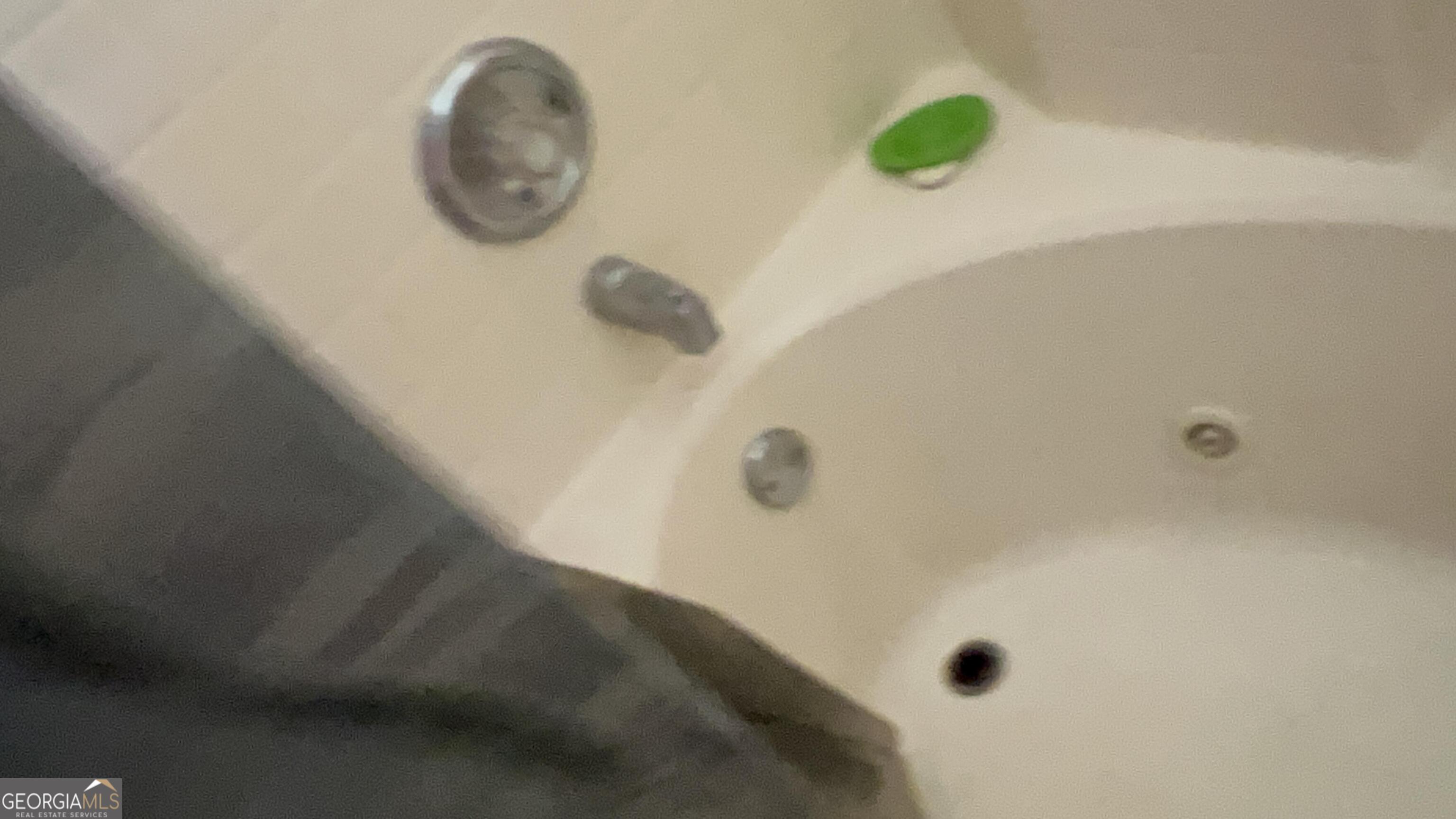 73 Friendship Church Road Buchanan, GA 30113 - Photo 15 of 35