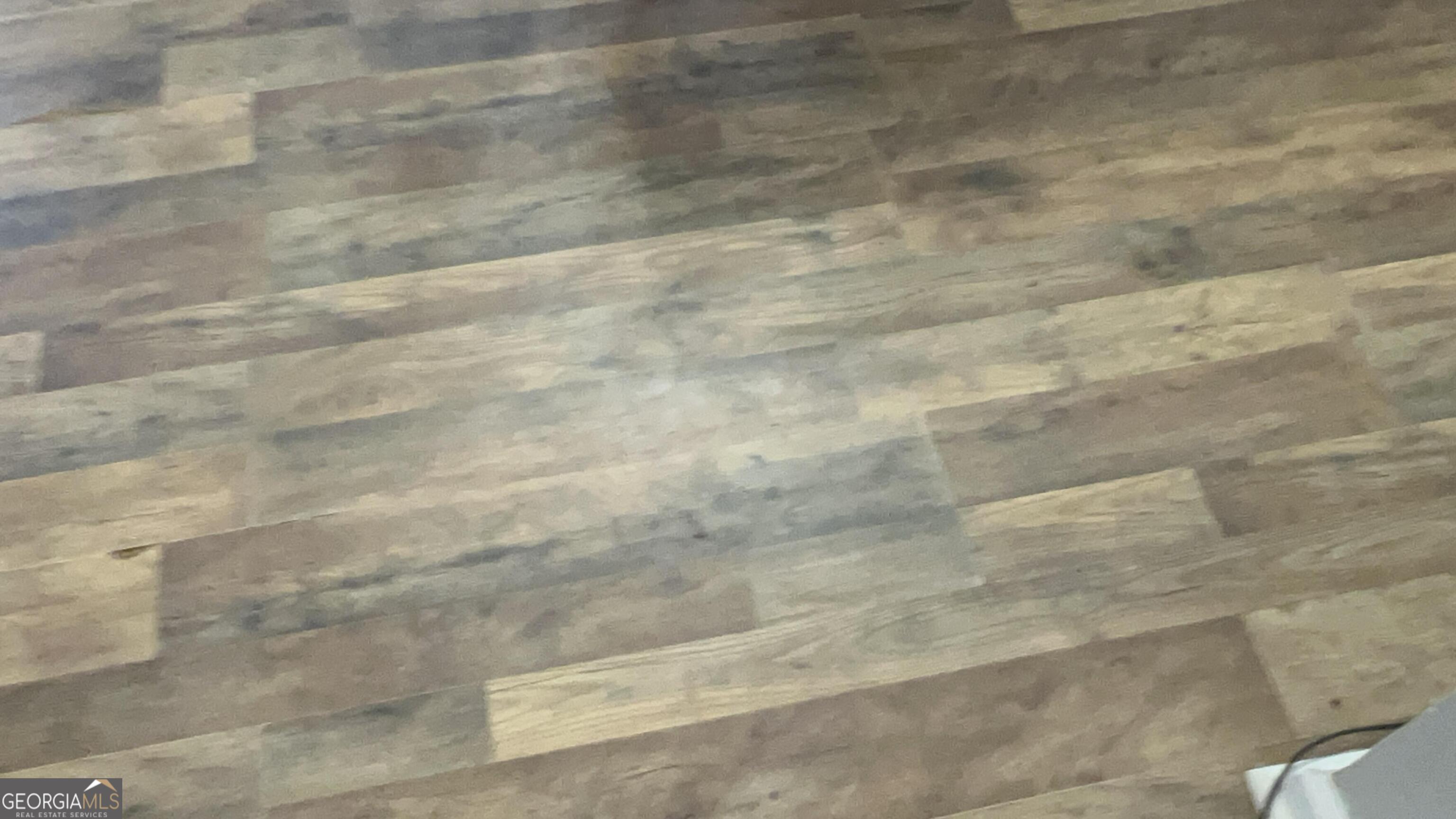 73 Friendship Church Road Buchanan, GA 30113 - Photo 16 of 35