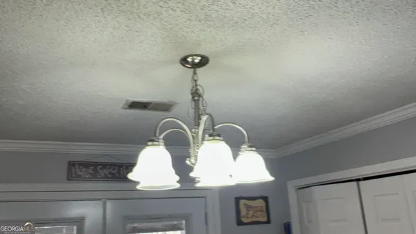 $230,000 | 73 Friendship Church Road, Buchanan, GA 30113