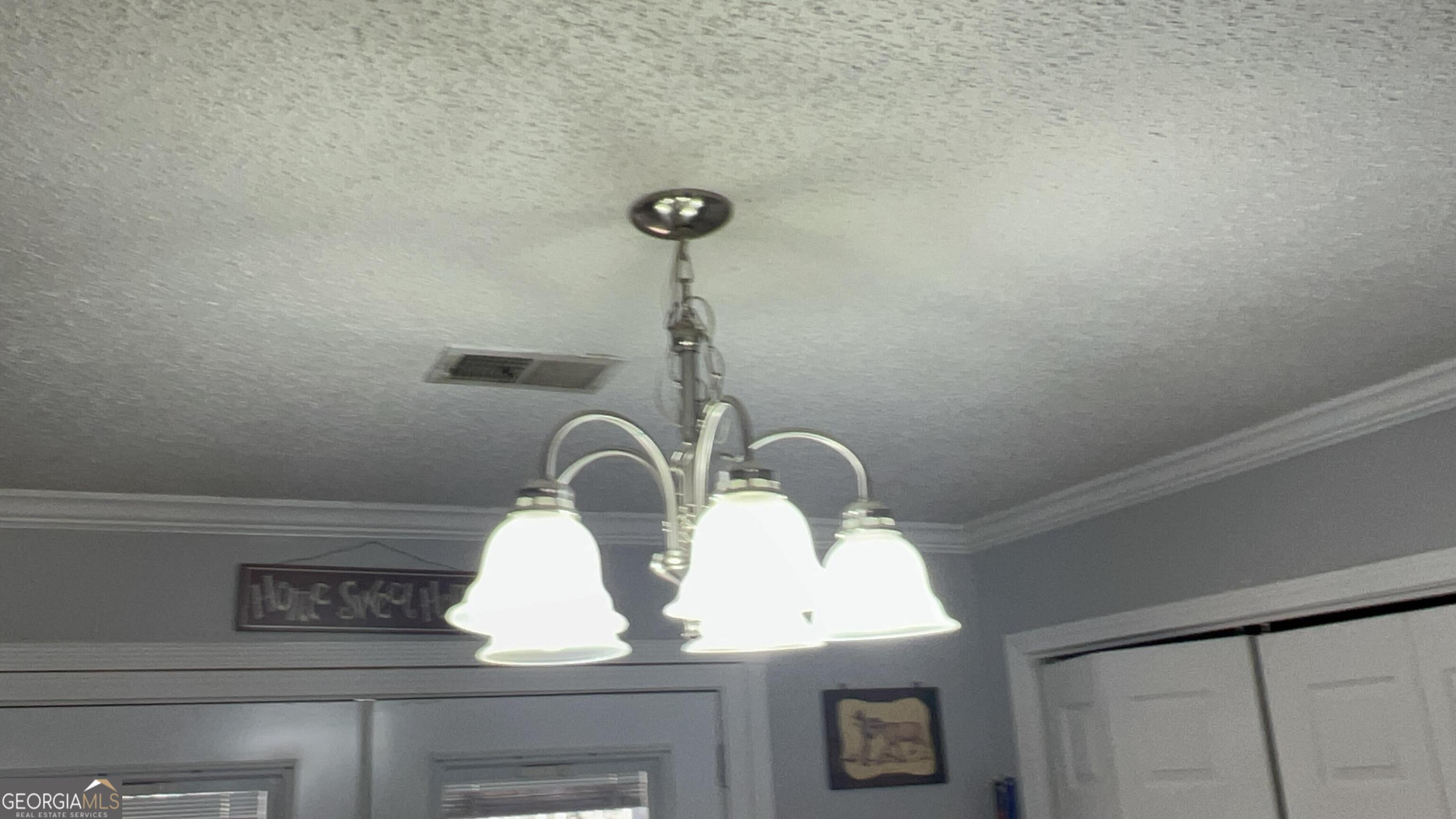 73 Friendship Church Road Buchanan, GA 30113 - Photo 17 of 35