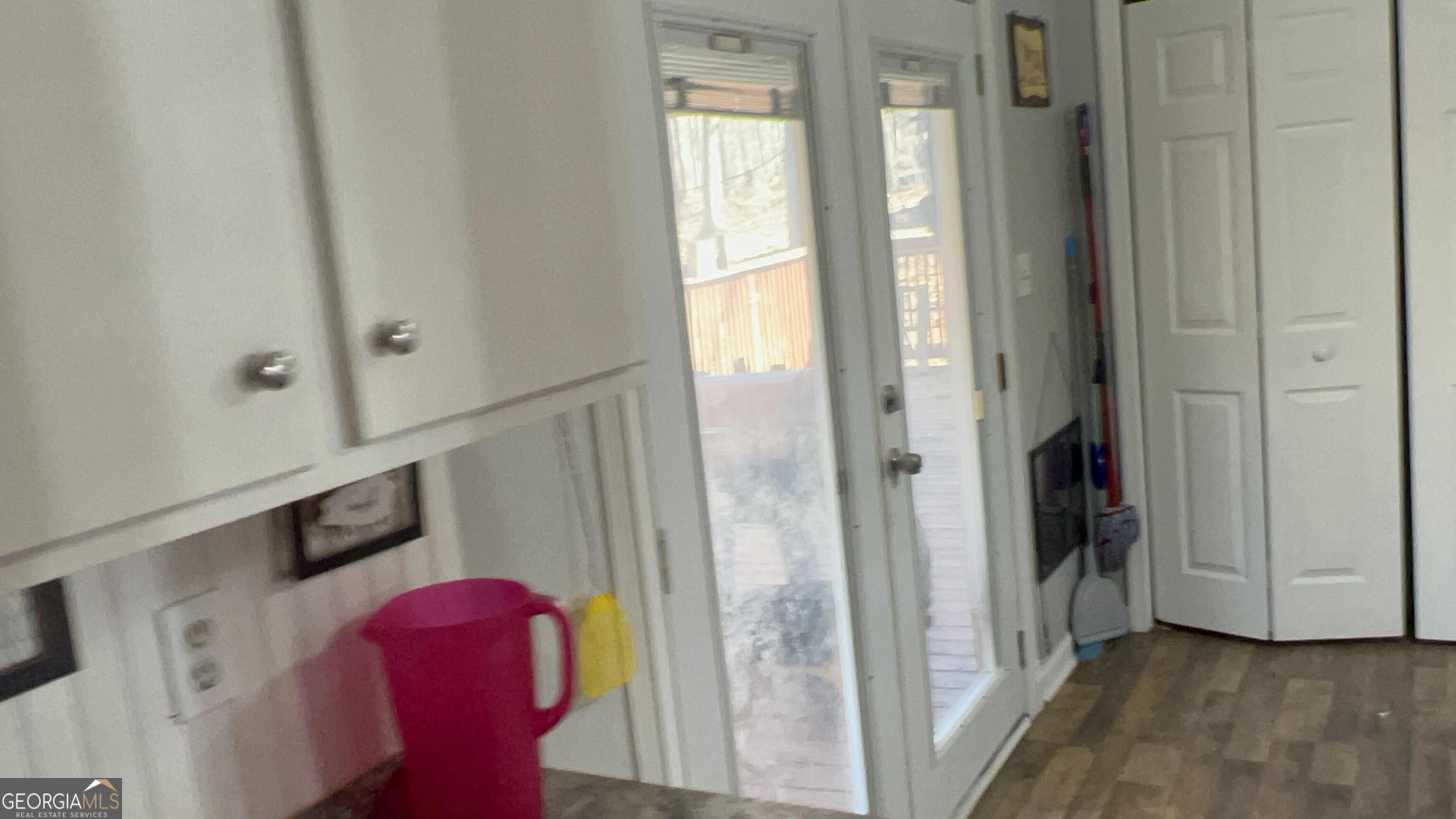 73 Friendship Church Road Buchanan, GA 30113 - Photo 18 of 35