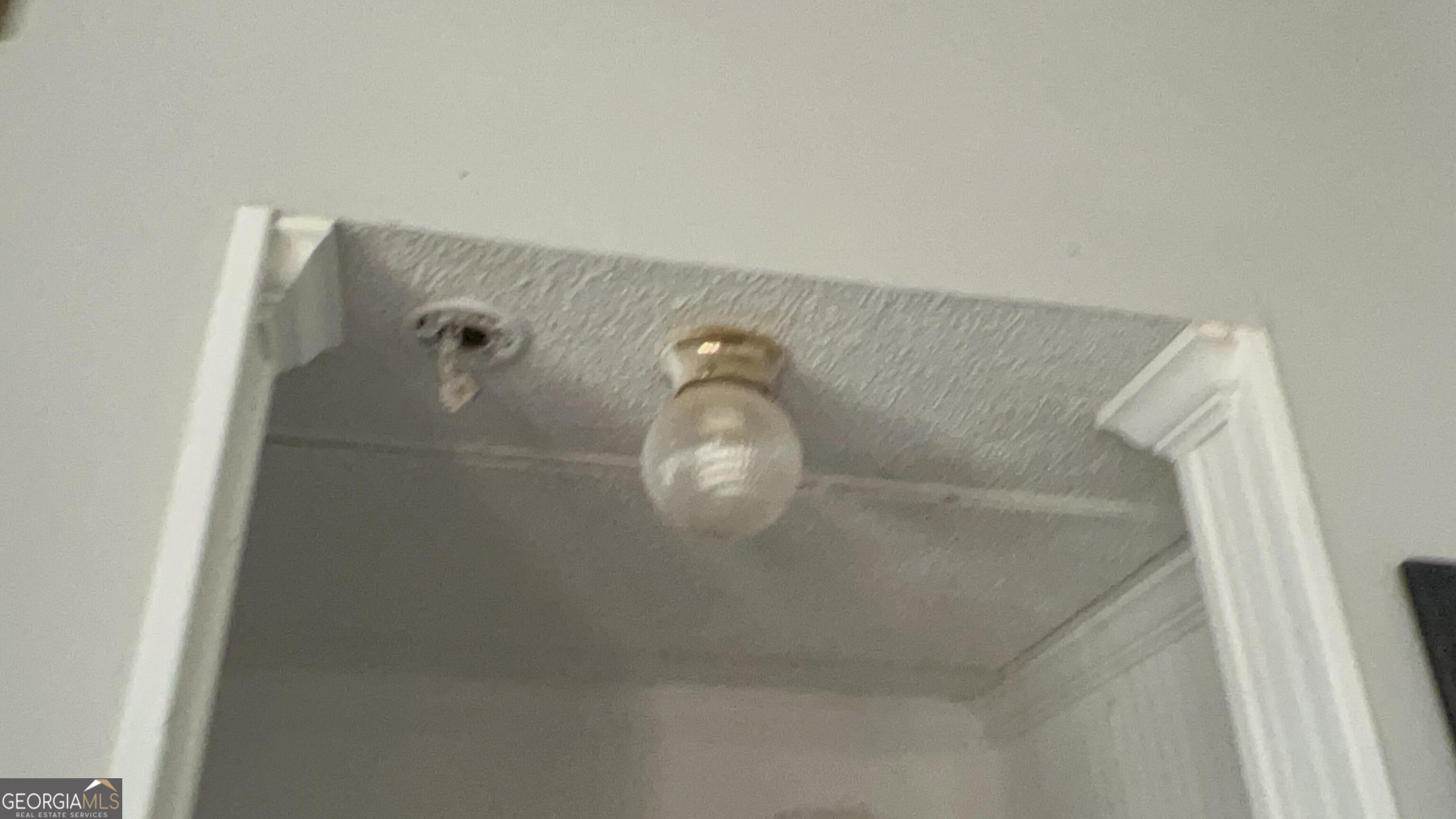 73 Friendship Church Road Buchanan, GA 30113 - Photo 19 of 35