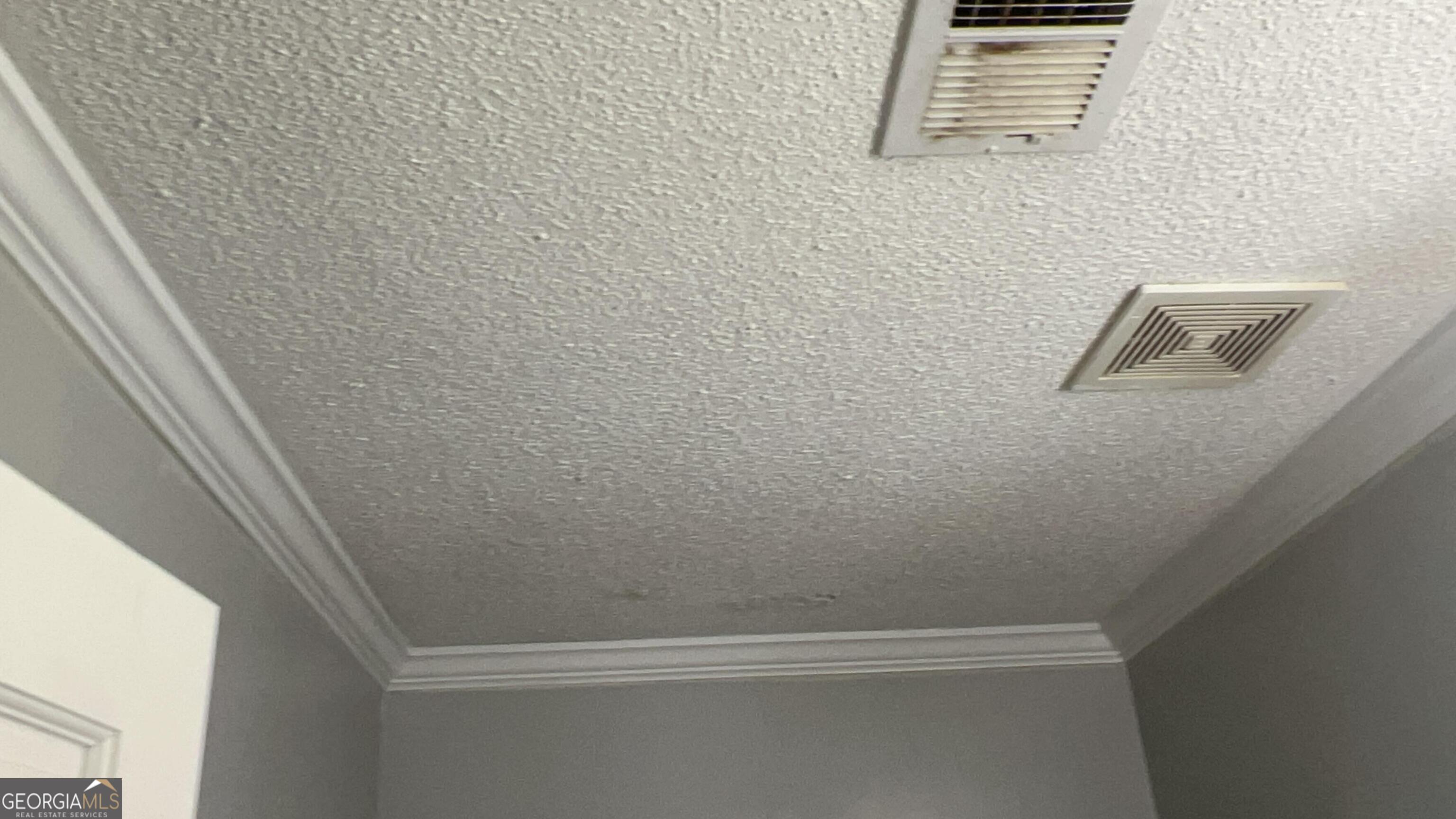 73 Friendship Church Road Buchanan, GA 30113 - Photo 20 of 35