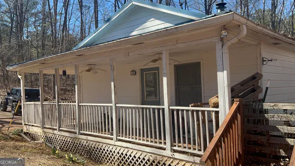 $230,000 | 73 Friendship Church Road, Buchanan, GA 30113
