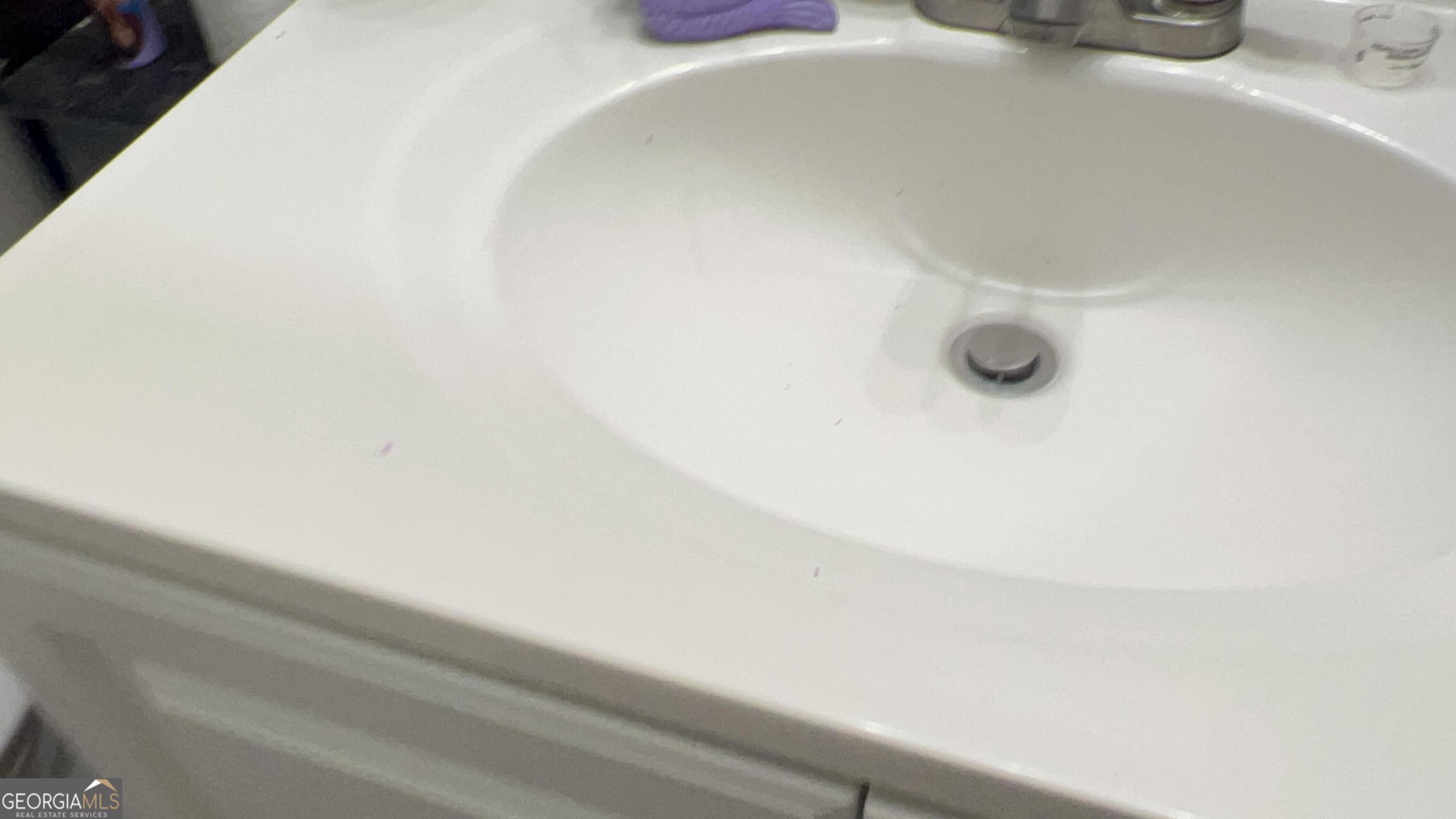 73 Friendship Church Road Buchanan, GA 30113 - Photo 21 of 35