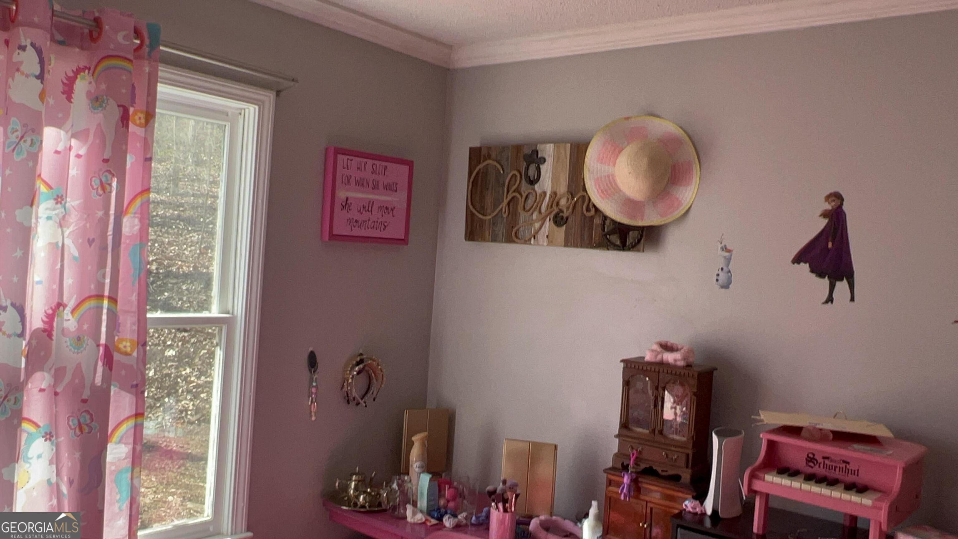 73 Friendship Church Road Buchanan, GA 30113 - Photo 23 of 35