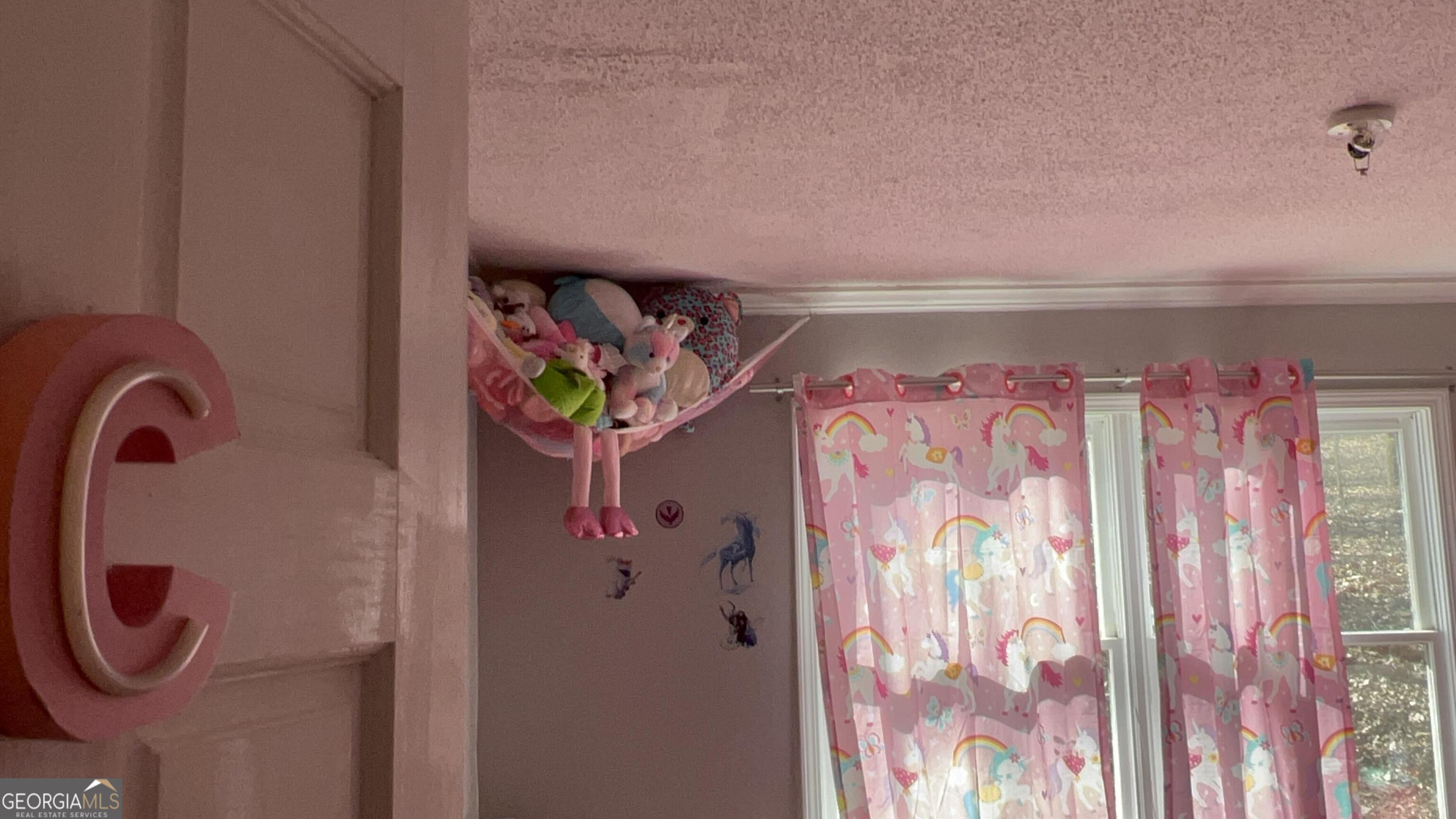 73 Friendship Church Road Buchanan, GA 30113 - Photo 24 of 35