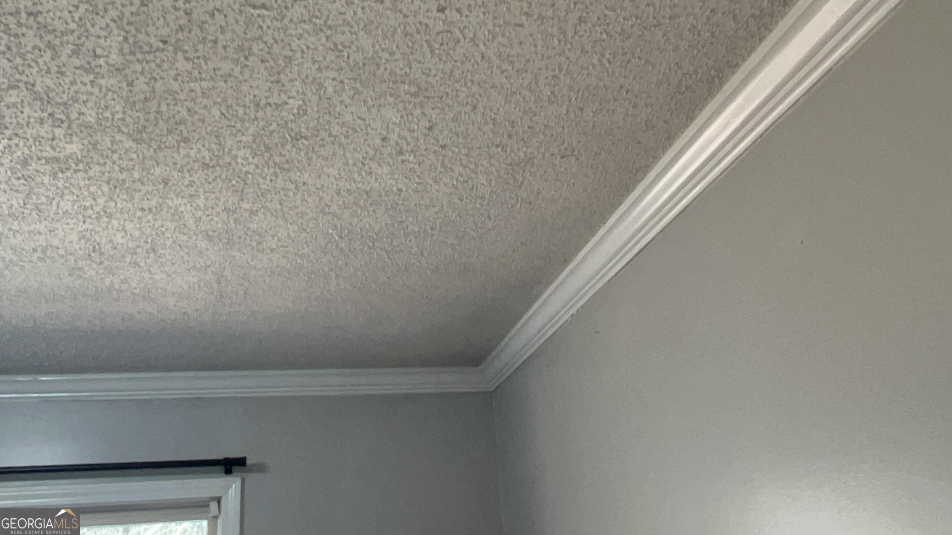 73 Friendship Church Road Buchanan, GA 30113 - Photo 26 of 35