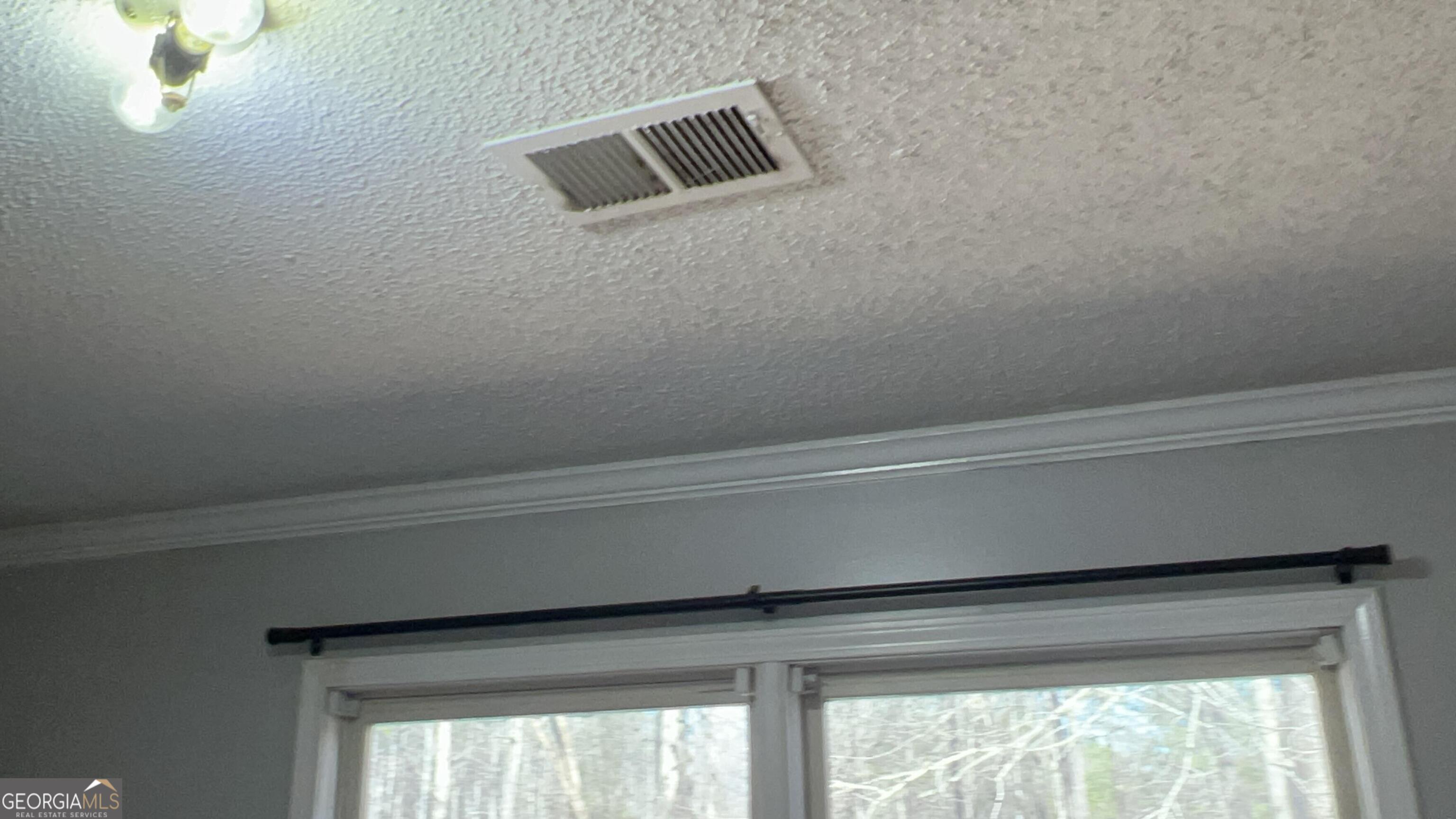 73 Friendship Church Road Buchanan, GA 30113 - Photo 27 of 35