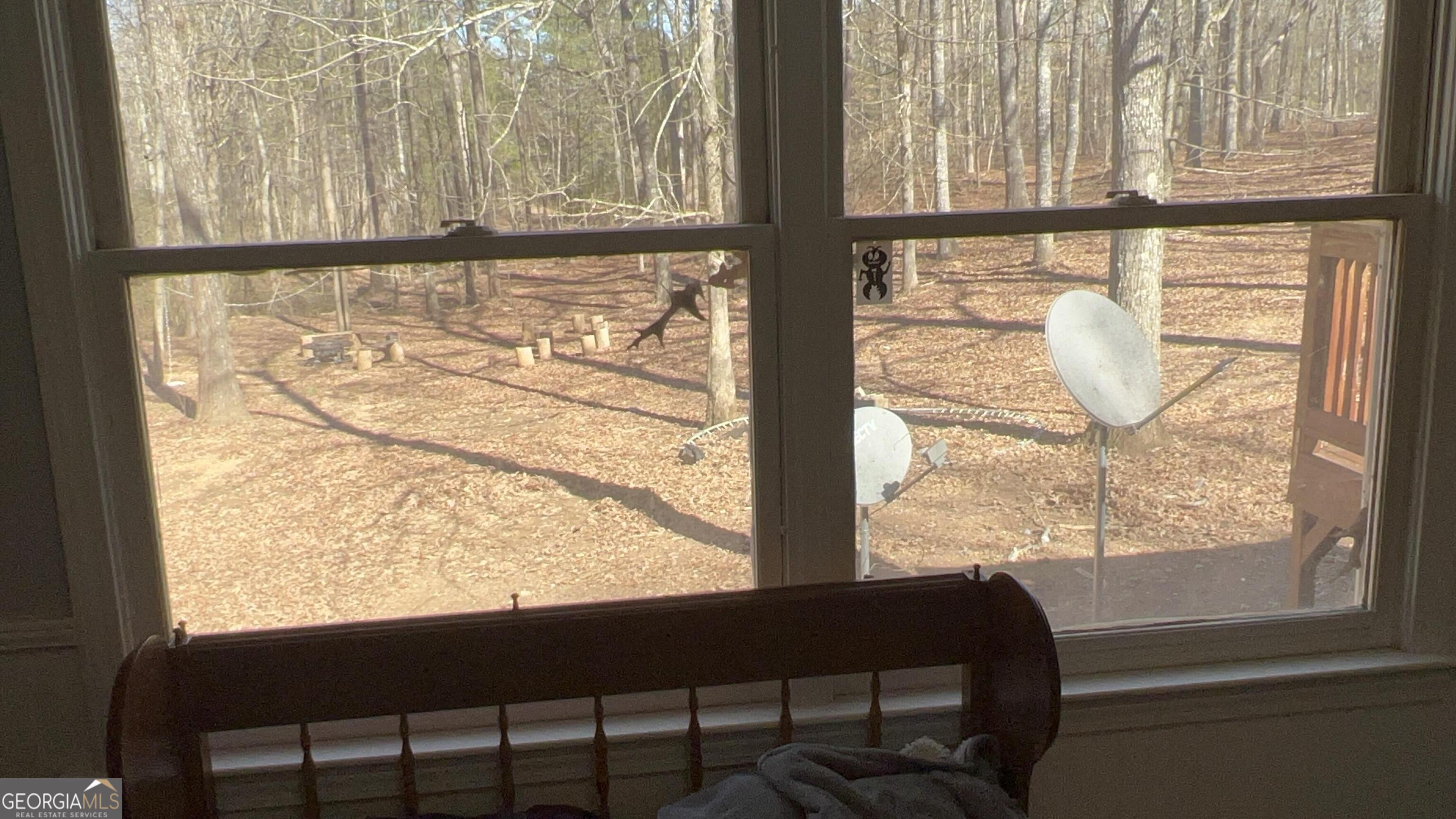 73 Friendship Church Road Buchanan, GA 30113 - Photo 28 of 35