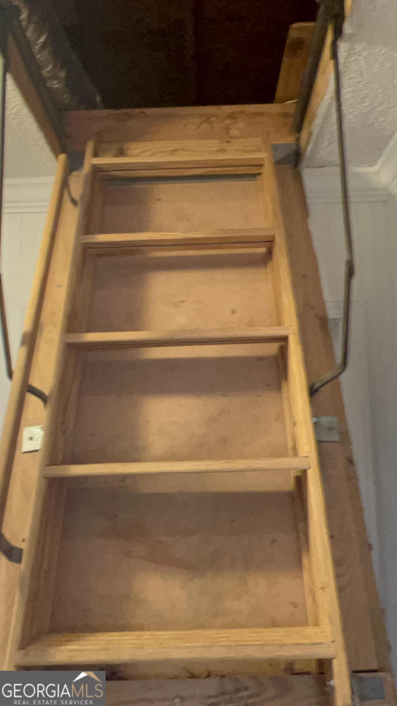 73 Friendship Church Road Buchanan, GA 30113 - Photo 29 of 35