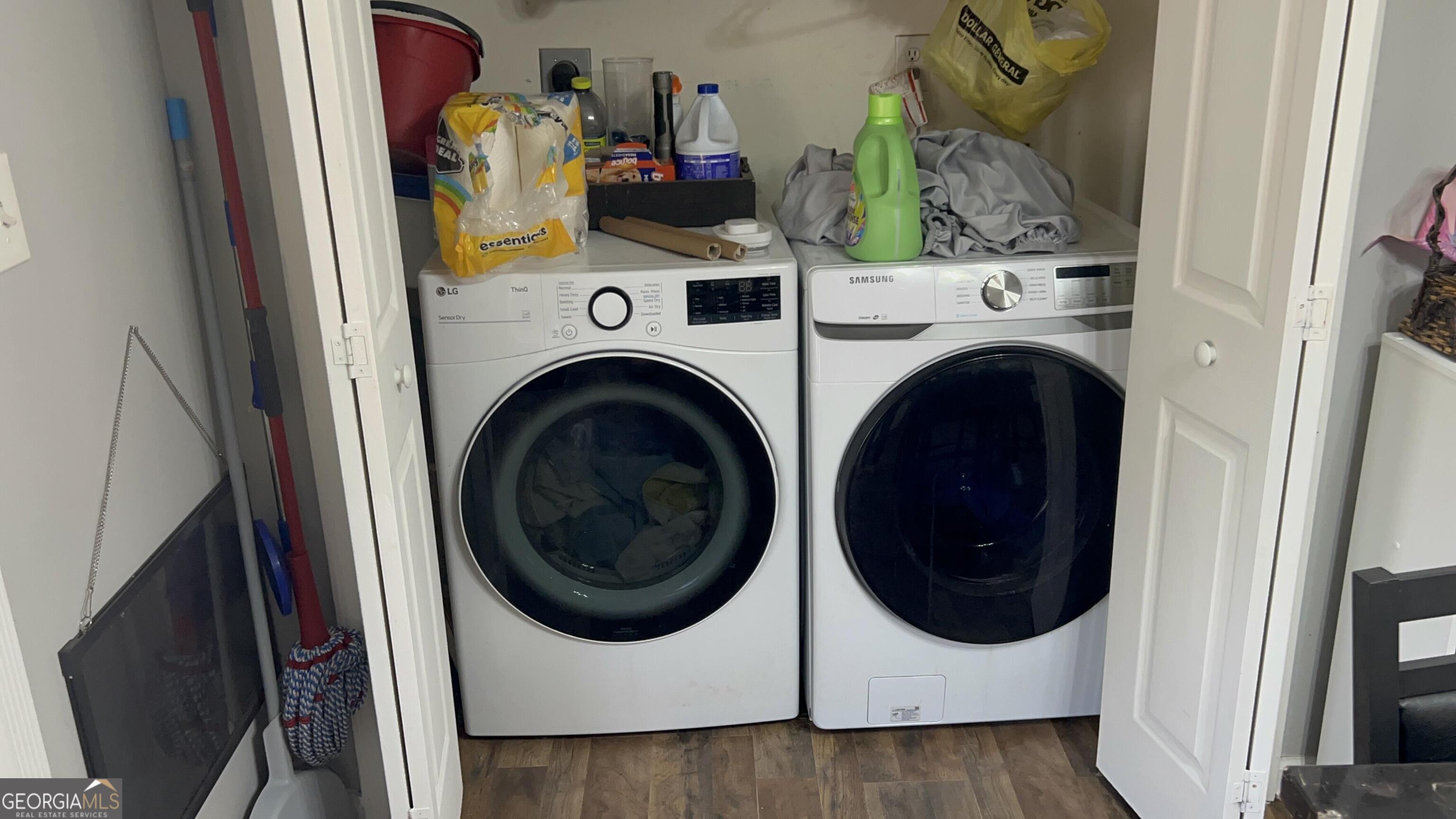 73 Friendship Church Road Buchanan, GA 30113 - Photo 30 of 35