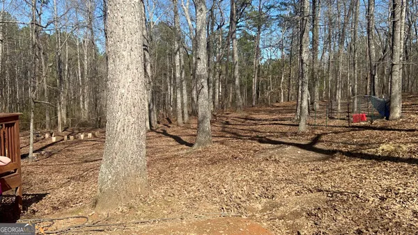 $230,000 | 73 Friendship Church Road, Buchanan, GA 30113