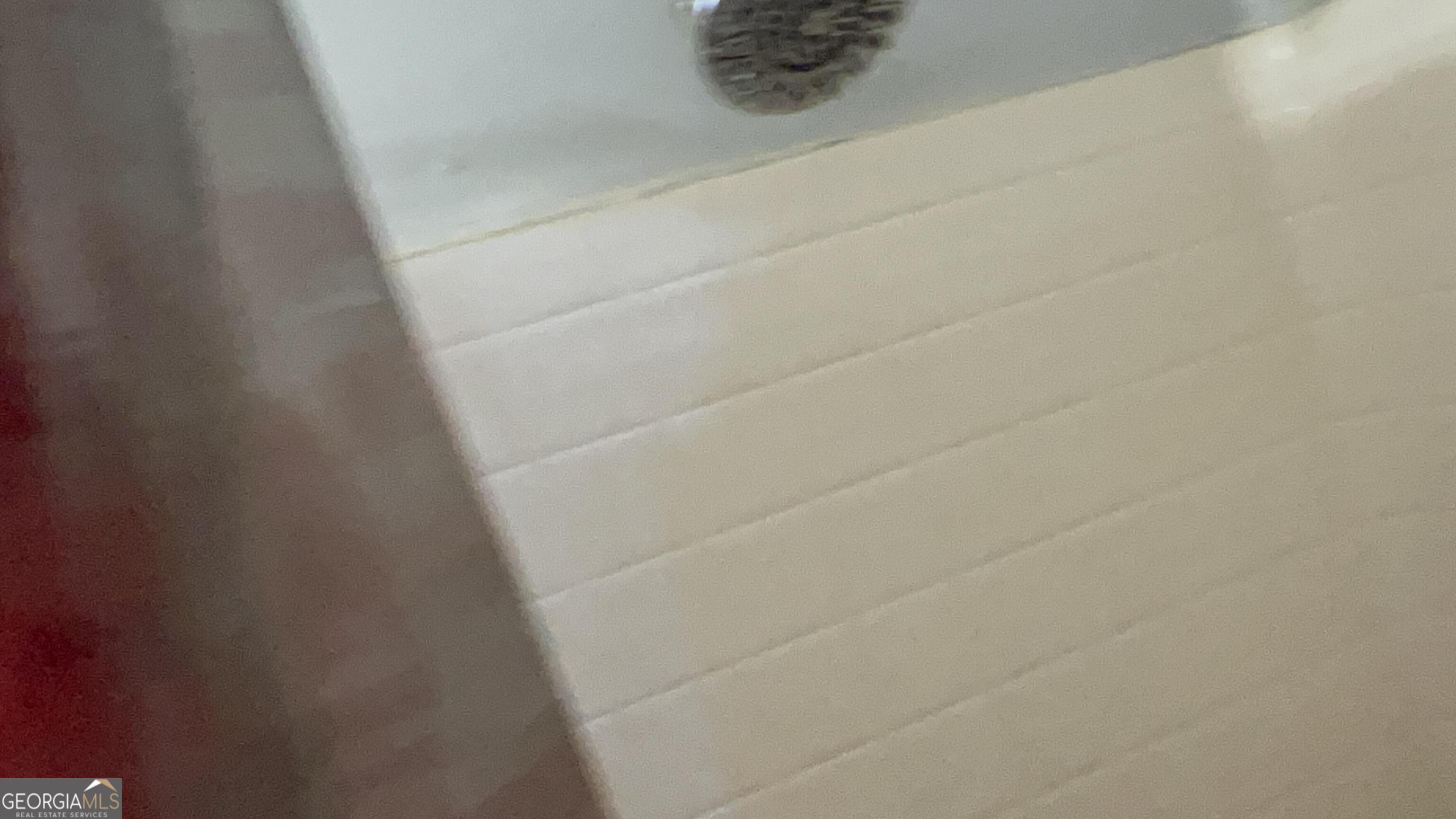 73 Friendship Church Road Buchanan, GA 30113 - Photo 32 of 35