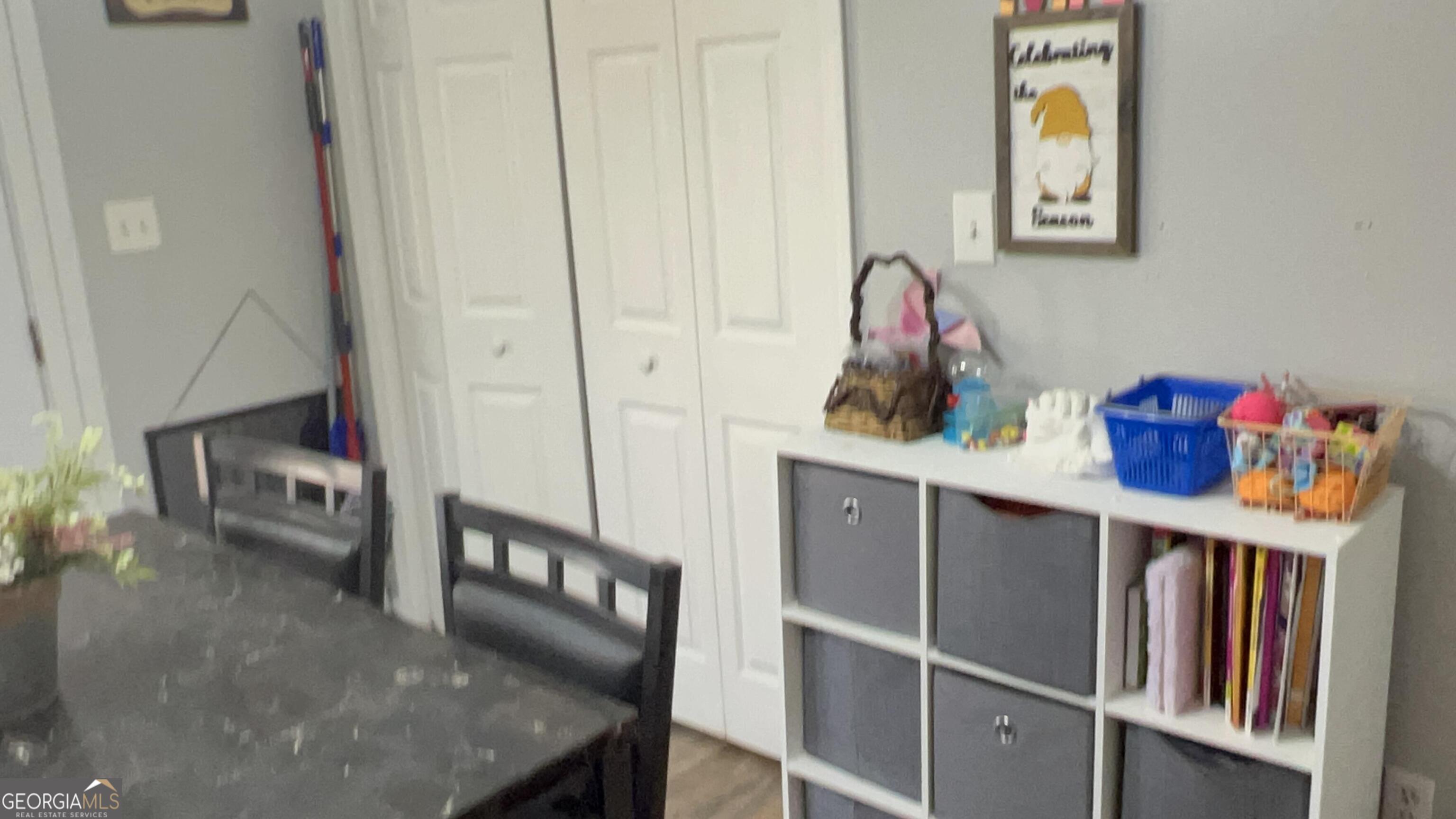 73 Friendship Church Road Buchanan, GA 30113 - Photo 33 of 35