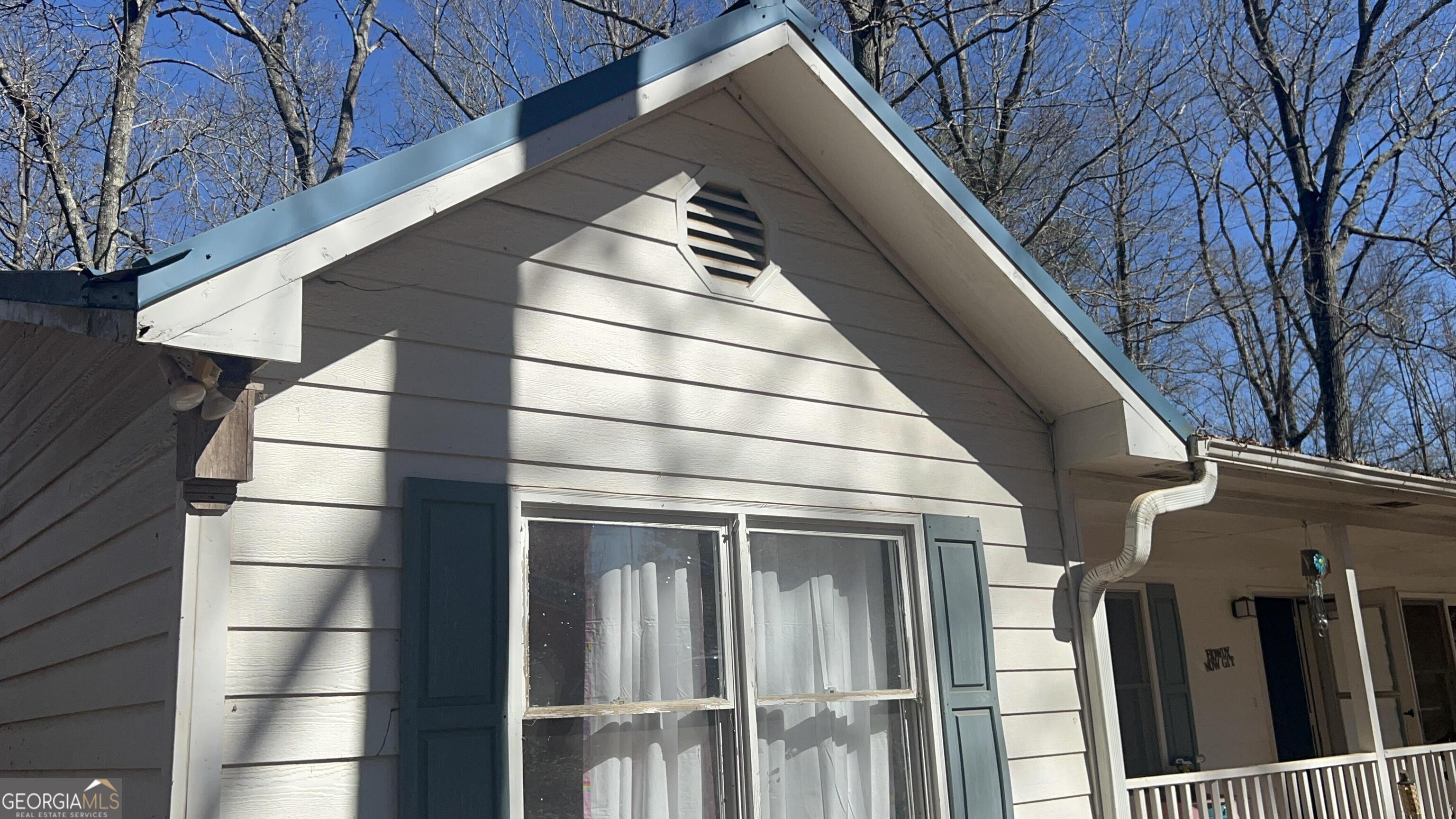 73 Friendship Church Road Buchanan, GA 30113 - Photo 34 of 35