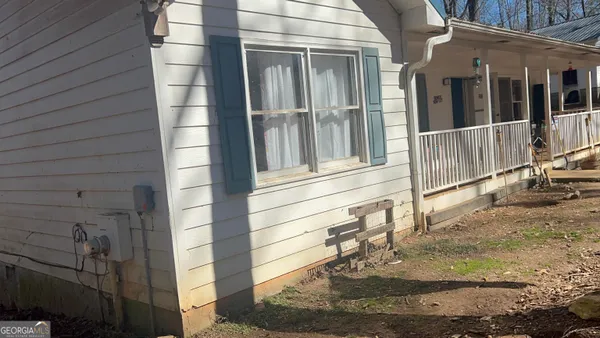 $230,000 | 73 Friendship Church Road, Buchanan, GA 30113