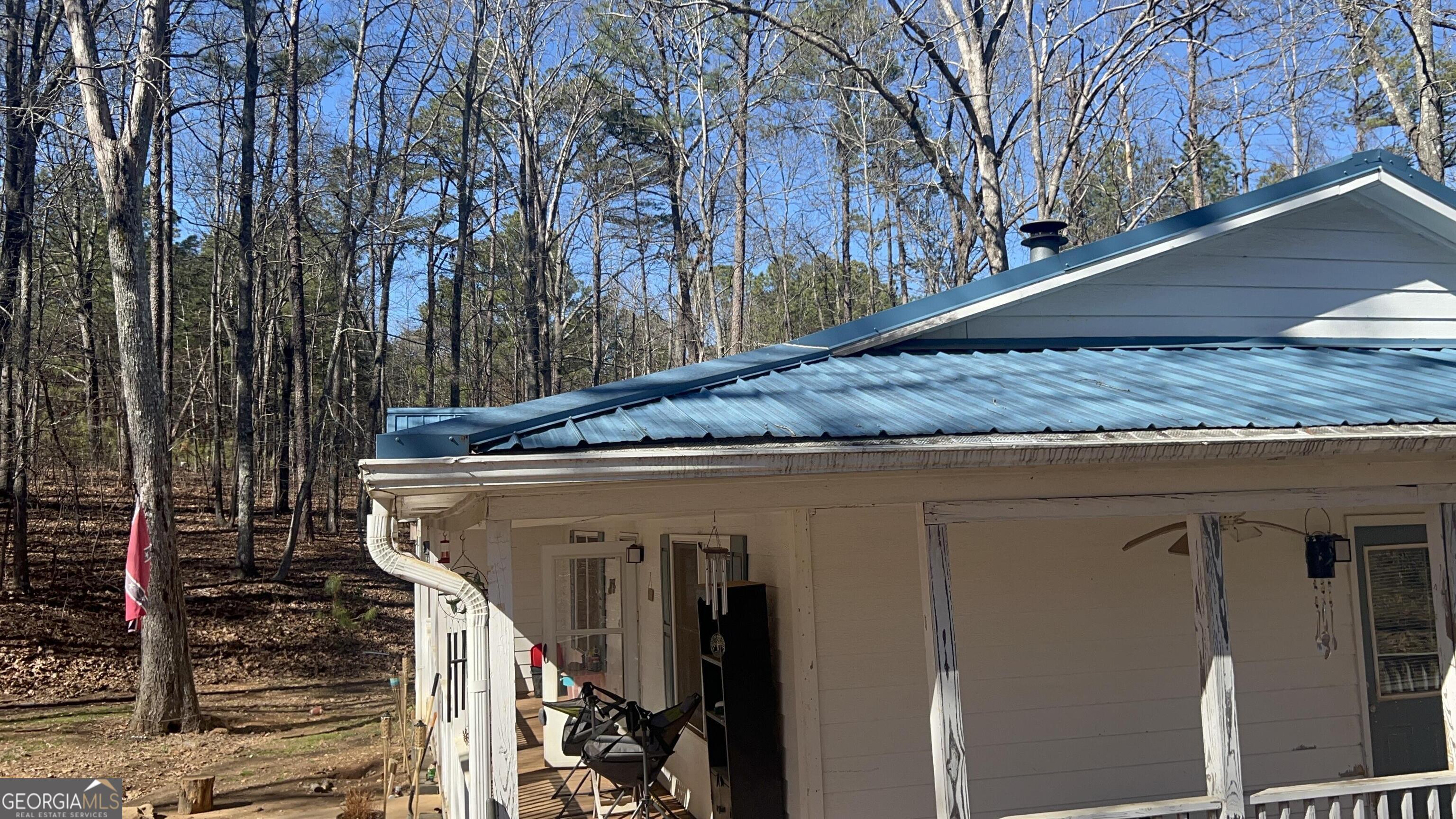 73 Friendship Church Road Buchanan, GA 30113 - Photo 4 of 35