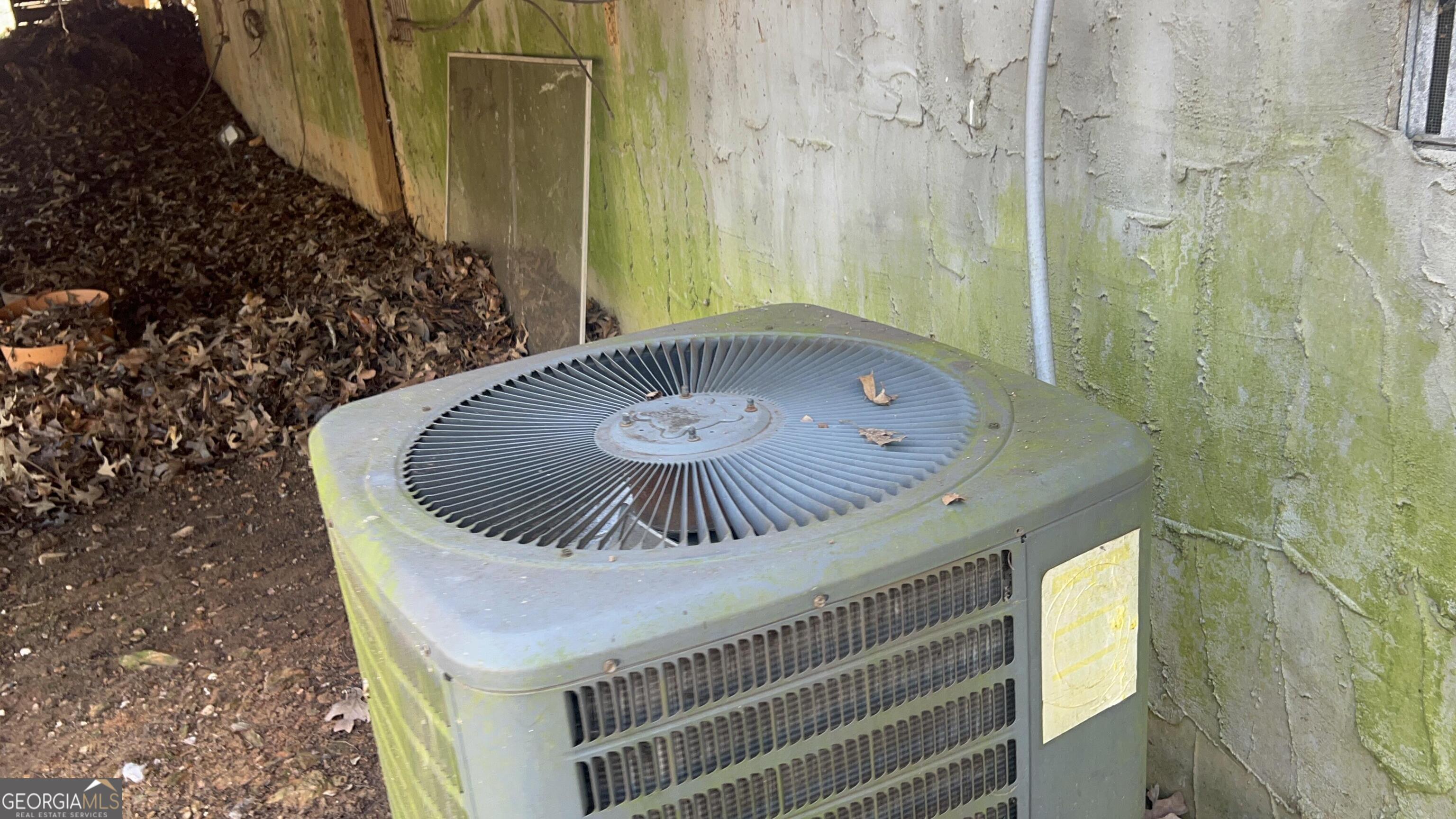 73 Friendship Church Road Buchanan, GA 30113 - Photo 5 of 35