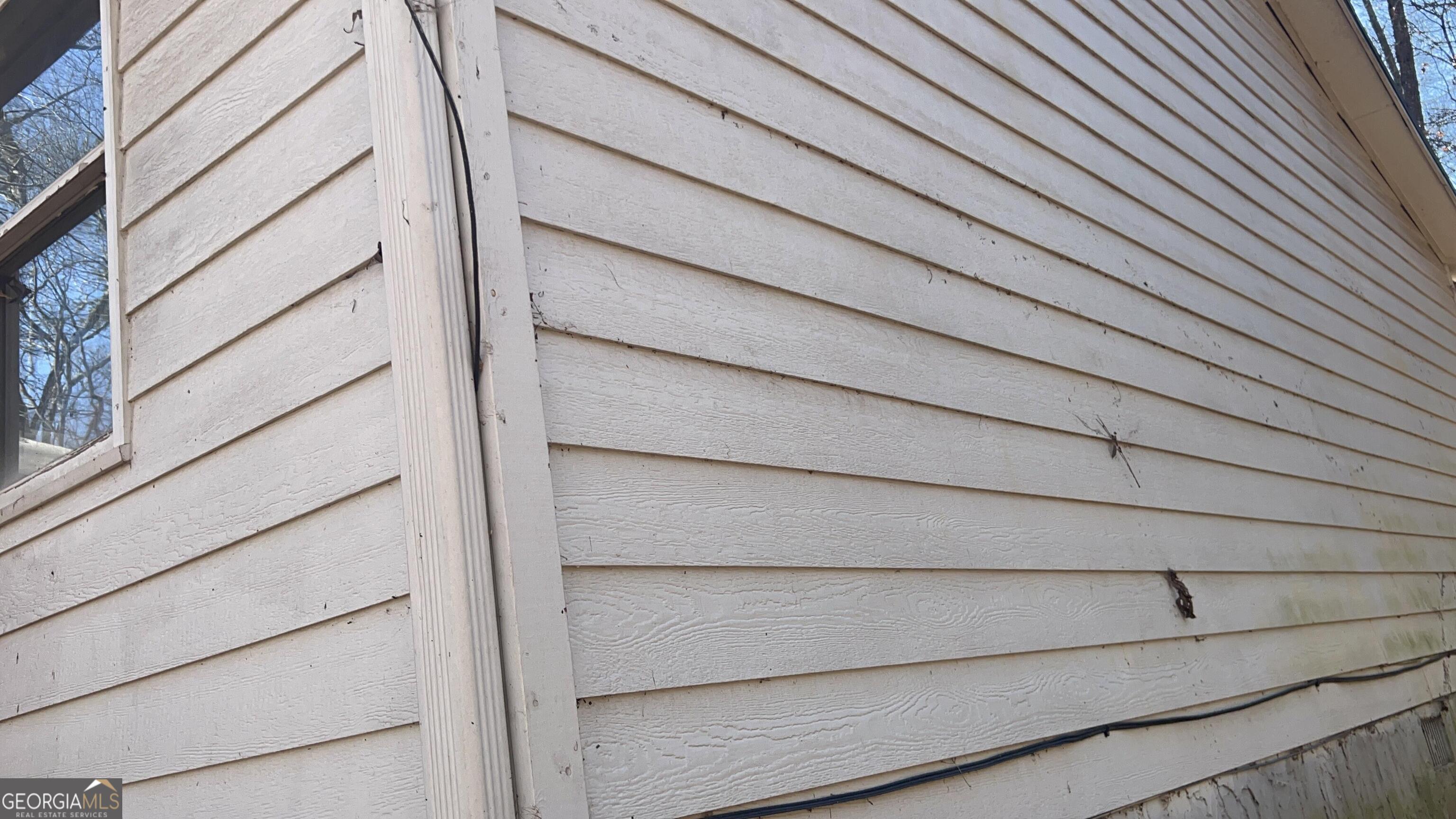 73 Friendship Church Road Buchanan, GA 30113 - Photo 6 of 35