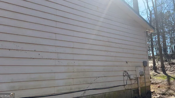 $230,000 | 73 Friendship Church Road, Buchanan, GA 30113