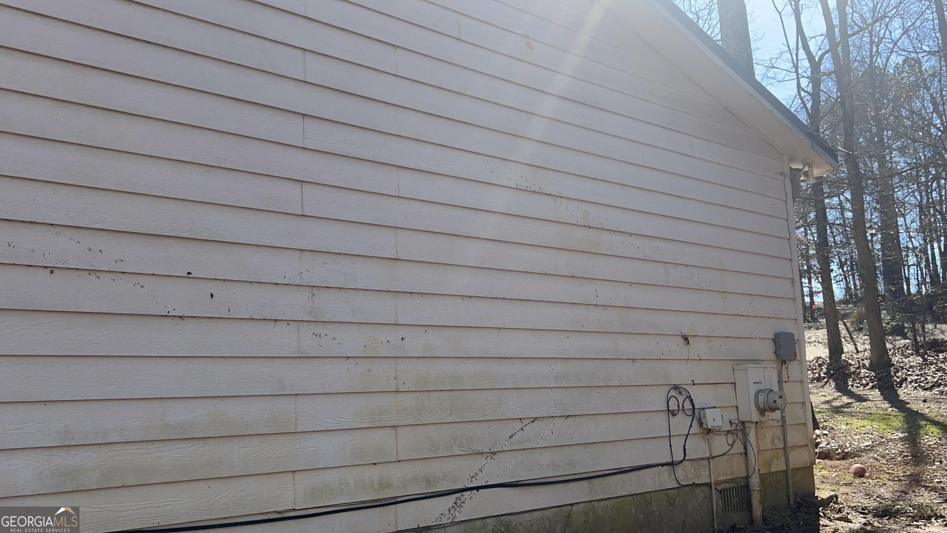 73 Friendship Church Road Buchanan, GA 30113 - Photo 7 of 35