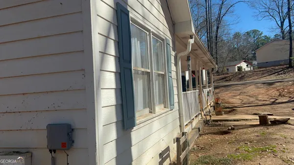 $230,000 | 73 Friendship Church Road, Buchanan, GA 30113