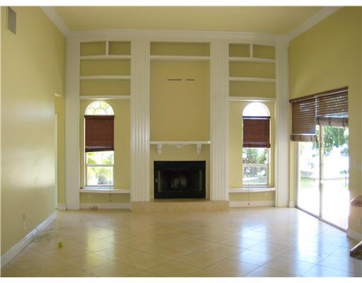 12295 Rockledge Circle Boca Raton, FL 33428 - Photo 6 of 11 Additional Photo