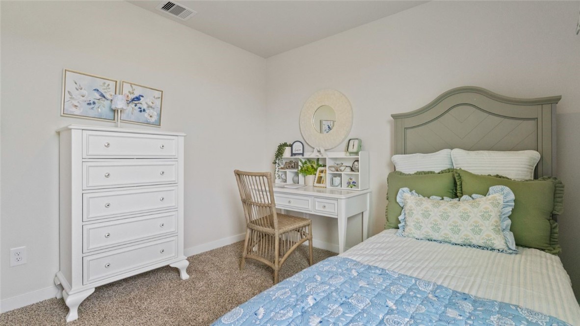 1617 Letty Lane Corpus Christi, TX 78418 - Photo 16 of 29