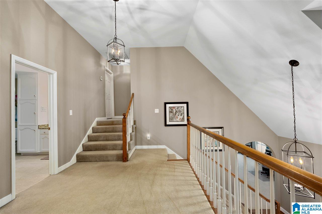 5093 Meadow Brook Road Birmingham, AL 35242 - Photo 21 of 47