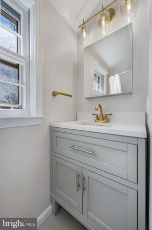 $4,995 | 2355 North Quincy Street, Arlington, VA 22207