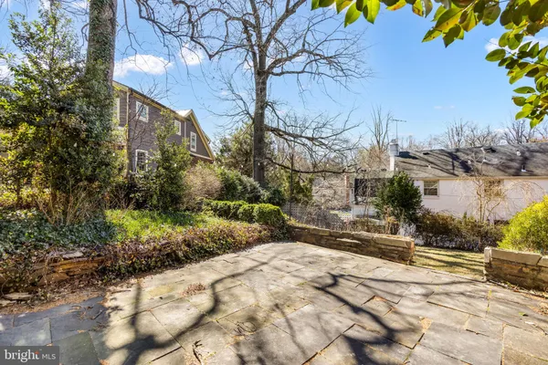 $4,995 | 2355 North Quincy Street, Arlington, VA 22207