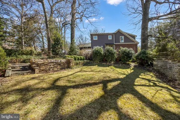 $4,995 | 2355 North Quincy Street, Arlington, VA 22207