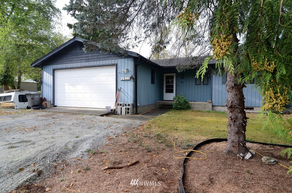 26981 Minkler Road Sedro-Woolley, WA 98284 - Photo 1 of 16 Gallery Image 1